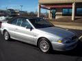 2003 C70 LT Convertible #11