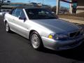 2003 C70 LT Convertible #12