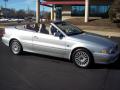 2003 C70 LT Convertible #13