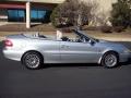 2003 C70 LT Convertible #14