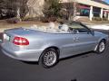 2003 C70 LT Convertible #15