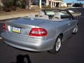 2003 C70 LT Convertible #16