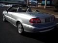 2003 C70 LT Convertible #17