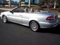 2003 C70 LT Convertible #18