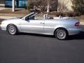 2003 C70 LT Convertible #19