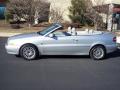 2003 C70 LT Convertible #20