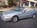 2003 C70 LT Convertible #21