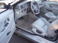 2003 C70 LT Convertible #22