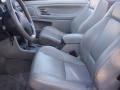2003 C70 LT Convertible #23