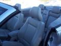 2003 C70 LT Convertible #24