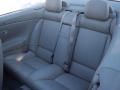 2003 C70 LT Convertible #25