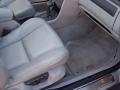 2003 C70 LT Convertible #26