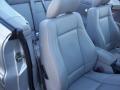 2003 C70 LT Convertible #27