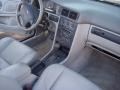 2003 C70 LT Convertible #28