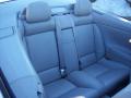 2003 C70 LT Convertible #29