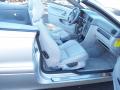 2003 C70 LT Convertible #30