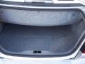 2003 C70 LT Convertible #31