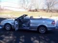 2003 C70 LT Convertible #32