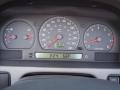 2003 C70 LT Convertible #33