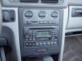 2003 C70 LT Convertible #34