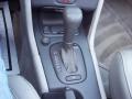 2003 C70 LT Convertible #35