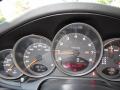 2007 911 Carrera Cabriolet #19