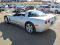 1998 Corvette Coupe #3