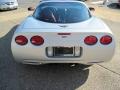 1998 Corvette Coupe #4