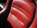 1998 Corvette Coupe #14