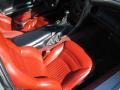 1998 Corvette Coupe #15
