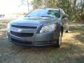 2008 Malibu LS Sedan #2 2008 Malibu LS Sedan #2
