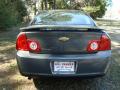 2008 Malibu LS Sedan #3 2008 Malibu LS Sedan #3