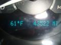 2008 Malibu LS Sedan #4 2008 Malibu LS Sedan #4