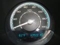 2008 Malibu LS Sedan #5 2008 Malibu LS Sedan #5