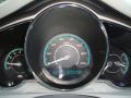 2008 Malibu LS Sedan #6 2008 Malibu LS Sedan #6