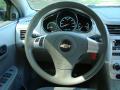 2008 Malibu LS Sedan #7 2008 Malibu LS Sedan #7