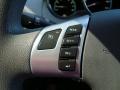 2008 Malibu LS Sedan #8 2008 Malibu LS Sedan #8