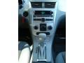 2008 Malibu LS Sedan #10 2008 Malibu LS Sedan #10
