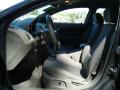2008 Malibu LS Sedan #11 2008 Malibu LS Sedan #11