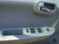 2008 Malibu LS Sedan #12 2008 Malibu LS Sedan #12