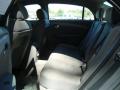 2008 Malibu LS Sedan #13 2008 Malibu LS Sedan #13