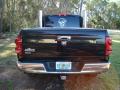 2008 Ram 3500 Big Horn Edition Quad Cab #3
