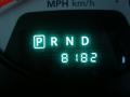 2008 Ram 3500 Big Horn Edition Quad Cab #4