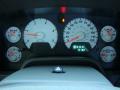 2008 Ram 3500 Big Horn Edition Quad Cab #5