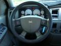 2008 Ram 3500 Big Horn Edition Quad Cab #6
