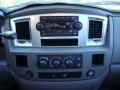 2008 Ram 3500 Big Horn Edition Quad Cab #7