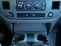 2008 Ram 3500 Big Horn Edition Quad Cab #9