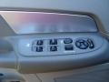 2008 Ram 3500 Big Horn Edition Quad Cab #11