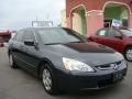 2005 Accord LX Sedan #1