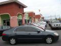 2005 Accord LX Sedan #2